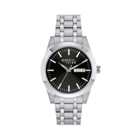 Orologio Breil Tribe Uomo Rank in Acciaio EW0736 - EW0736